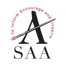 SAA Discount Code