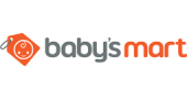 Baby's Mart Promo Code