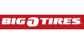 Big O Tires Promo Code