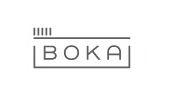 Boka Promo Code