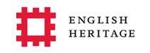 English Heritage Discount Code