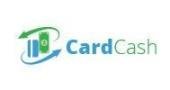 CardCash Promo Code