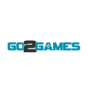 Go2Games Discount Code