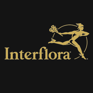 Interflora Discount Code