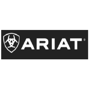 Ariat Promo Code