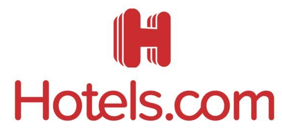 Hotels.com Discount Code