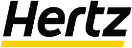 Hertz Discount Code