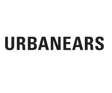 UrbanEars Discount Code