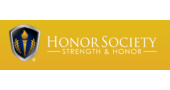 Honor Society Promo Code