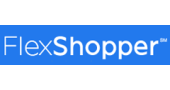 FlexShopper Promo Code