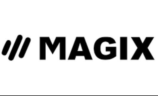 MAGIX Discount Code