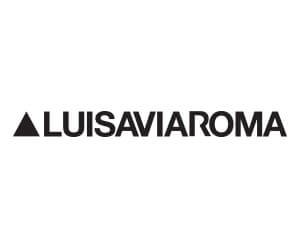 Luisaviaroma Discount Code