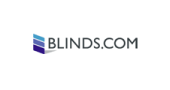 Blinds.com Promo Code