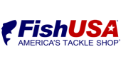 FishUSA Promo Code