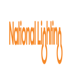 National Lighting Discount Code