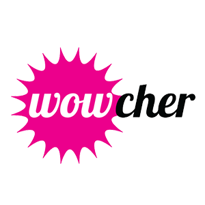 Wowcher Discount Code