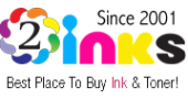 2inks Promo Code