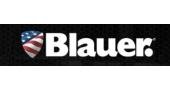 Blauer Promo Code