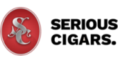 SeriousCigars Promo Code