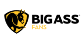 Big Ass Fans Promo Code