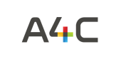 A4C Promo Code