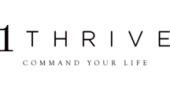 1THRIVE Promo Code