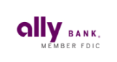 Ally Bank Promo Code