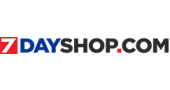 7dayshop Promo Code