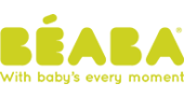 Beaba USA Promo Code