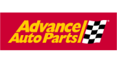 Advance Auto Parts Promo Code