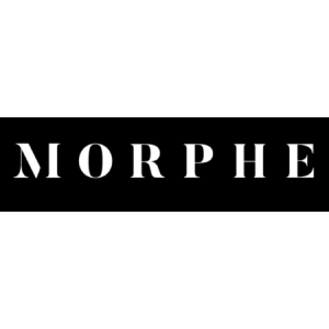 Morphe Discount Code