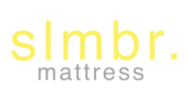 Slmbr Mattress CA Promo Code