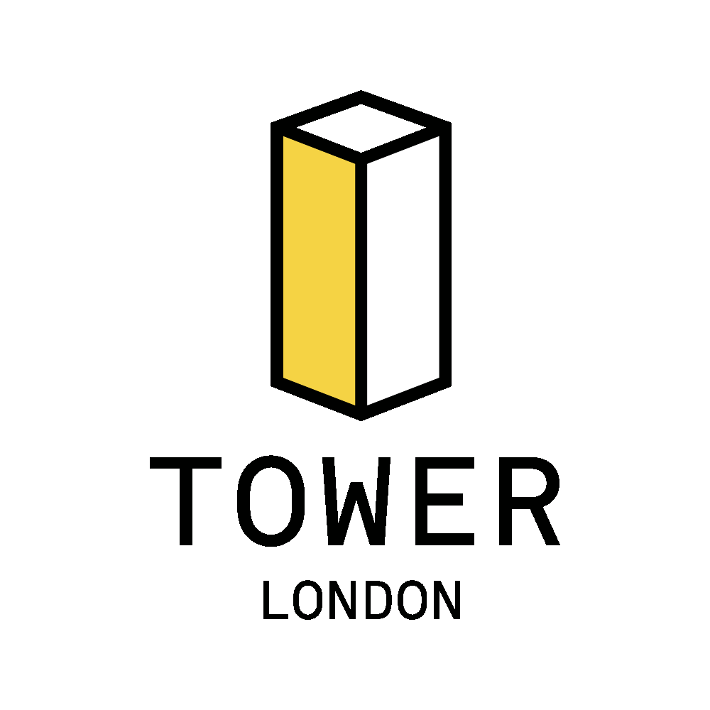 Tower London Discount Code