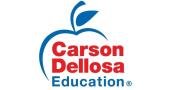 Carson-Dellosa Education Promo Code