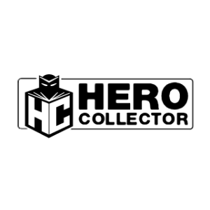 Eaglemoss HeroCollector Discount Code