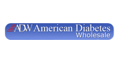 American Diabetes Wholesale Promo Code