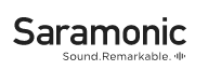 Saramonic Promo Code