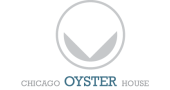 Chicago Oyster House Promo Code