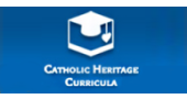 Catholic Heritage Curricula Promo Code