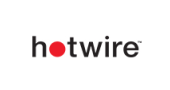 Hotwire Promo Code