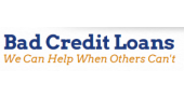 BadCreditLoans.com Promo Code