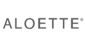 Aloette Promo Code