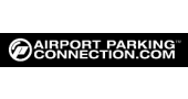 Airport Parking Connection Promo Code