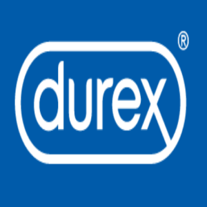 Durex Discount Code