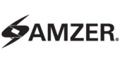 Amzer Promo Code