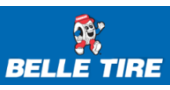 Belle Tire Promo Code