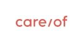 Care/of Promo Code