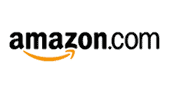 Amazon Promo Code