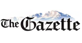 Colorado Springs Gazette Promo Code