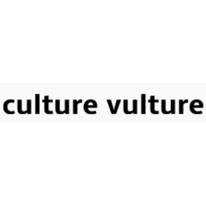 Culture Vulture Discount Code